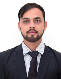 Sarthik Chothani