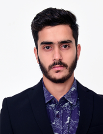 Gautam Shrimali