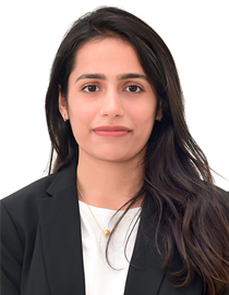 Harshita