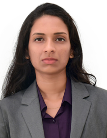Krishnaja Prakash