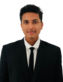 Pawan