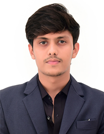 Prakhar Surana