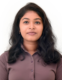 Prathiksha