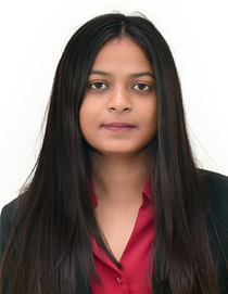 Rambha Patel