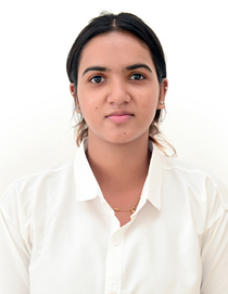 Roshna Susan