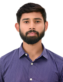 Sumit_Kumar_Singh