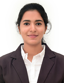 Syama B