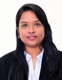 harika