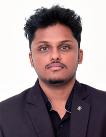 jayanth
