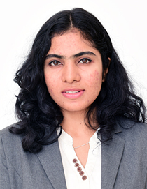 Shehna