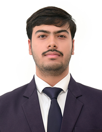 Abhishek Bhattacharjee