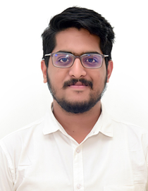 Ajay Vinukonda
