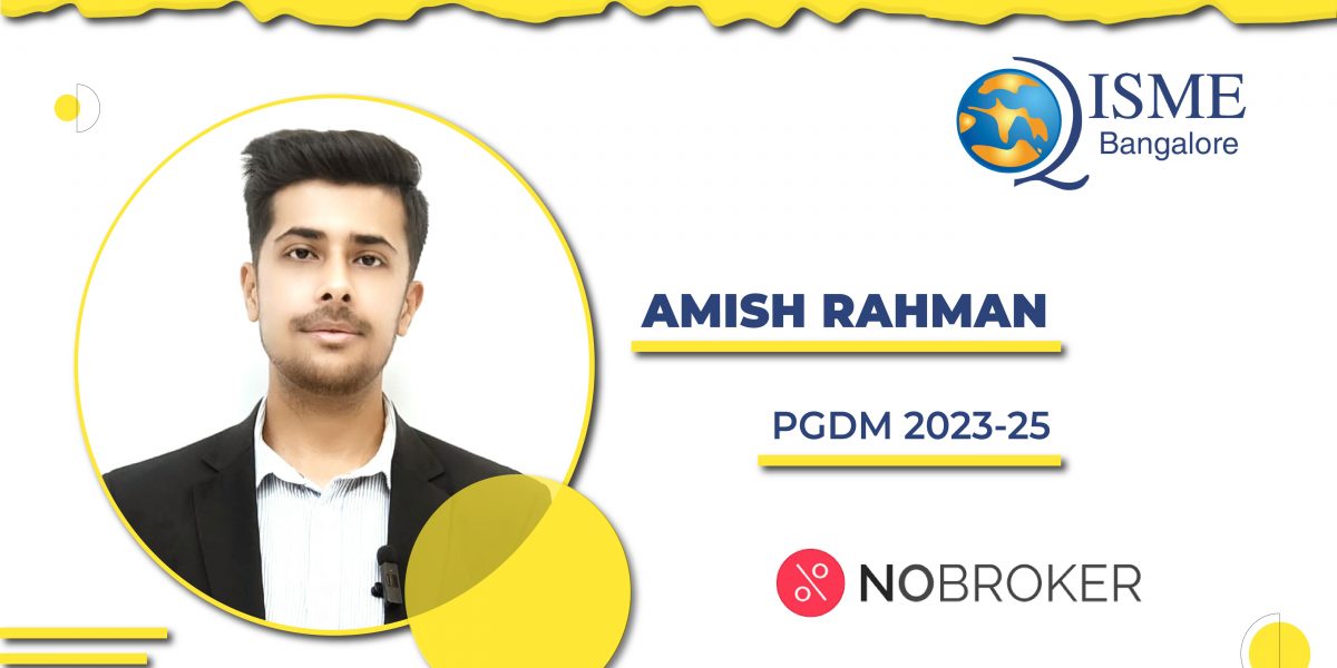 Amish Rahman