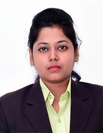 Ankana Kumari