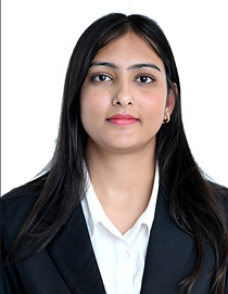 Archana Kumari