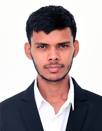 Dhananjay Kumar