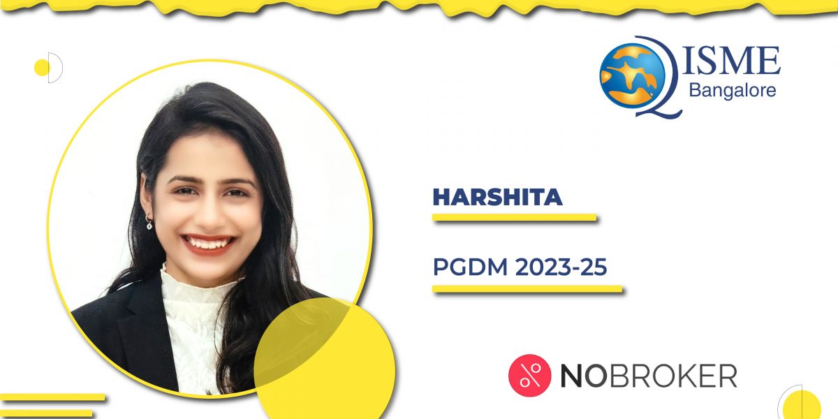 Harshita