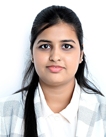 Komal Kumari