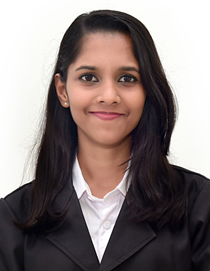 Krishnapriya