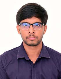 Malipela Vamsikumar Reddy