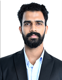 Mohammed Mishal