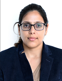 Namrata