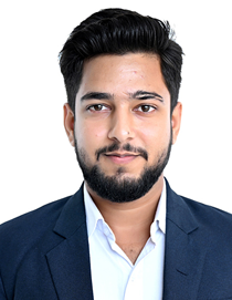 Neyaz Ahmad