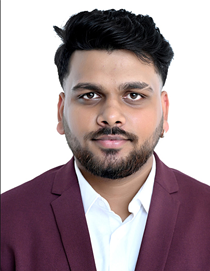 Pratyush