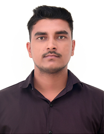 Rashid Ali
