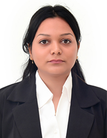 Runjhun Kumari