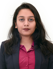 Shristi Kumari