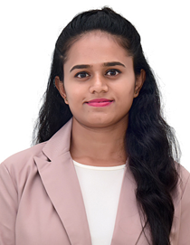 Sinchana