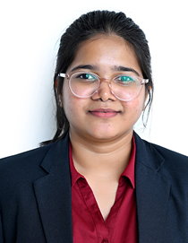 Siri Chaitanya Veeranki