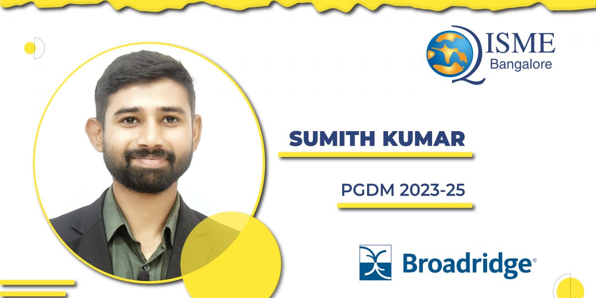 Sumit Kumar