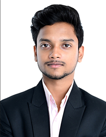 VISHAL NIRMALKAR