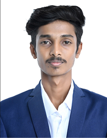 Vishwa J