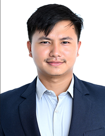 Yumnam Staywin Singh