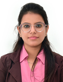 khusi Kherajmalani