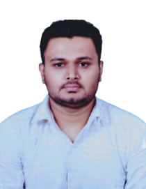Adinath Ugare