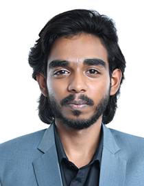 Abdul Malik Attar