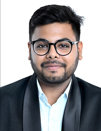 Abhilash Tiwari