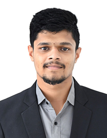 Appachu B