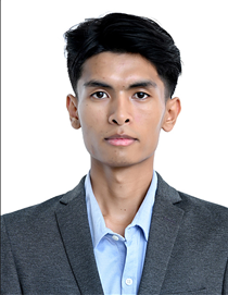 Arya Rai