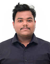 Devjeet Nag