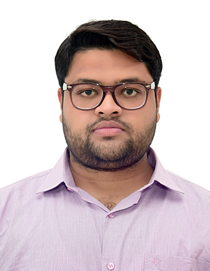 Harshit Jindal