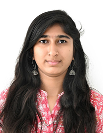 JERPULA NITYA REVATHI