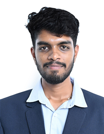 Jagadish C