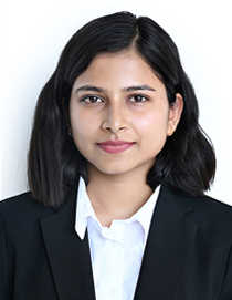 Jyoti Bharti