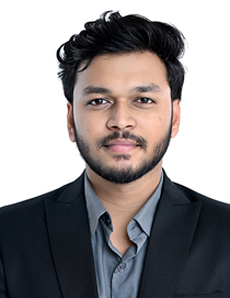 K.Ravi Kumar