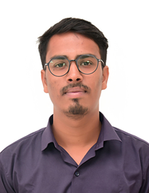 Krishan Chand Patidar